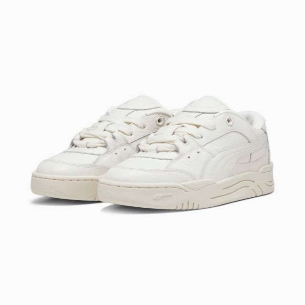 PUMA 180 women’s skate sneaker Y2K size 10